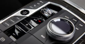 bmw 3-serie touring leasen (5)_batcheditor_fotor