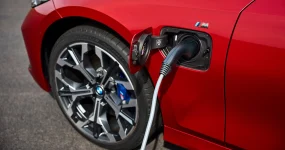 bmw 3-serie touring leasen (6)_batcheditor_fotor