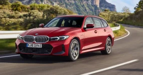 bmw 3-serie touring leasen (7)_batcheditor_fotor