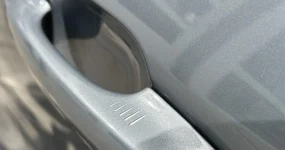 Ford Kuga Voorraadlease (10)