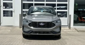 Ford Kuga Voorraadlease (2)