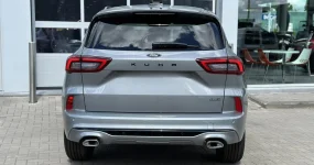 Ford Kuga Voorraadlease (5)