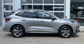 Ford Kuga Voorraadlease (6)