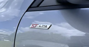 Ford Kuga Voorraadlease (8)