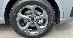 Ford Kuga Voorraadlease (9)