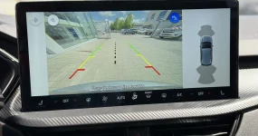 Ford Kuga leasen uit voorraad (10)