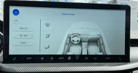 Ford Kuga leasen uit voorraad (11)