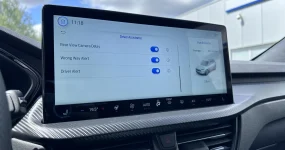 Ford Kuga leasen uit voorraad (12)