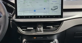 Ford Kuga leasen uit voorraad (2)