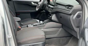 Ford Kuga leasen uit voorraad (4)