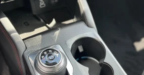 Ford Kuga leasen uit voorraad (5)