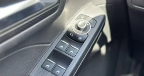 Ford Kuga leasen uit voorraad (6)