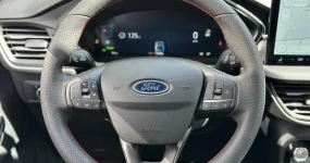 Ford Kuga leasen uit voorraad (8)