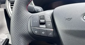 Ford Kuga leasen uit voorraad (9)