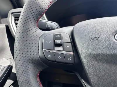 Ford Kuga leasen uit voorraad (9)