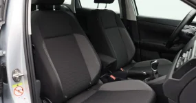 Occasion Lease Volkswagen Taigo (1)