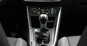 Occasion Lease Volkswagen Taigo (10)