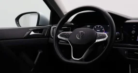Occasion Lease Volkswagen Taigo (11)
