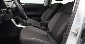 Occasion Lease Volkswagen Taigo (12)