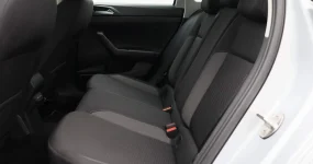 Occasion Lease Volkswagen Taigo (13)