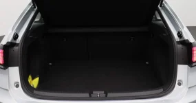Occasion Lease Volkswagen Taigo (14)