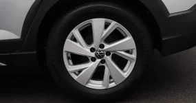 Occasion Lease Volkswagen Taigo (15)