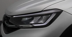 Occasion Lease Volkswagen Taigo (16)