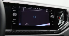 Occasion Lease Volkswagen Taigo (17)