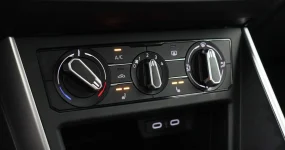 Occasion Lease Volkswagen Taigo (19)