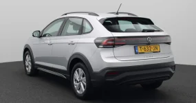 Occasion Lease Volkswagen Taigo (2)