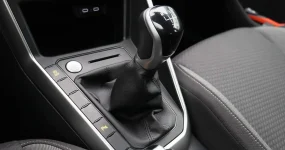 Occasion Lease Volkswagen Taigo (20)