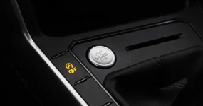 Occasion Lease Volkswagen Taigo (21)