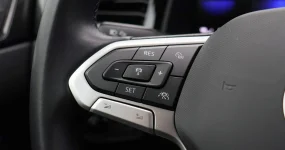 Occasion Lease Volkswagen Taigo (22)