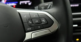 Occasion Lease Volkswagen Taigo (23)