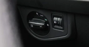 Occasion Lease Volkswagen Taigo (24)