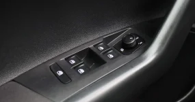 Occasion Lease Volkswagen Taigo (25)