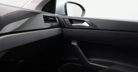 Occasion Lease Volkswagen Taigo (26)