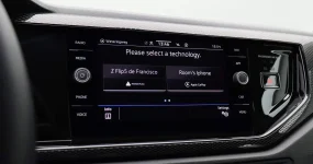 Occasion Lease Volkswagen Taigo (27)