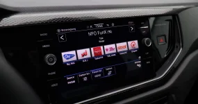 Occasion Lease Volkswagen Taigo (28)