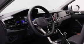 Occasion Lease Volkswagen Taigo (31)