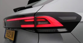 Occasion Lease Volkswagen Taigo (32)