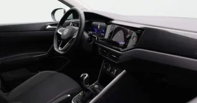 Occasion Lease Volkswagen Taigo (33)