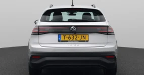 Occasion Lease Volkswagen Taigo (5)