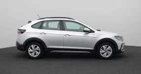 Occasion Lease Volkswagen Taigo (6)