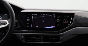 Occasion Lease Volkswagen Taigo (9)