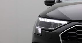 Audi A3 PHEV Occasion Lease (1)