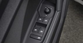 Audi A3 PHEV Occasion Lease (10)