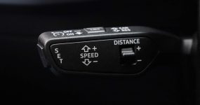 Audi A3 PHEV Occasion Lease (11)