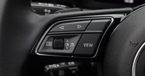 Audi A3 PHEV Occasion Lease (12)