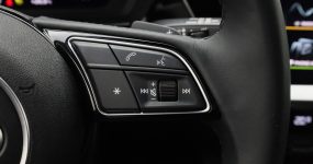 Audi A3 PHEV Occasion Lease (13)